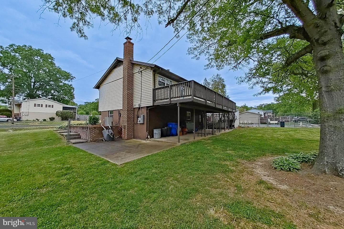 10205 Ford Terrace photo 28