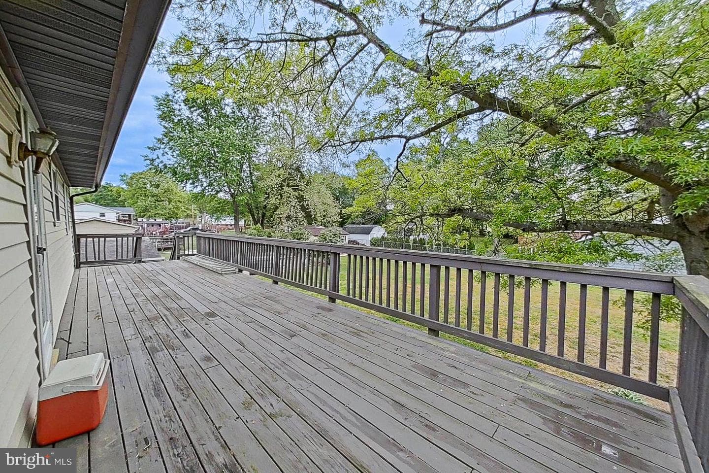 10205 Ford Terrace photo 30
