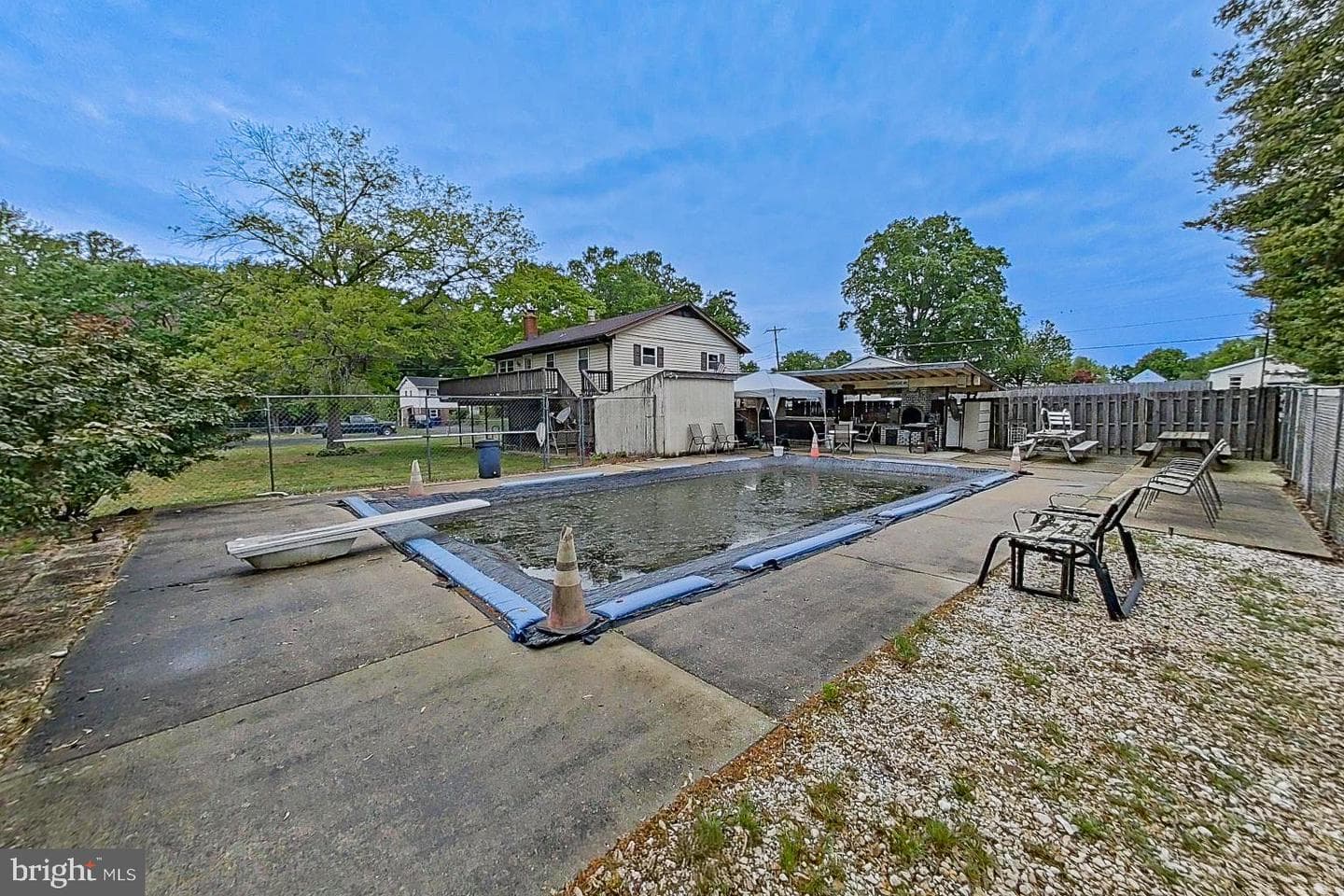 10205 Ford Terrace photo 32