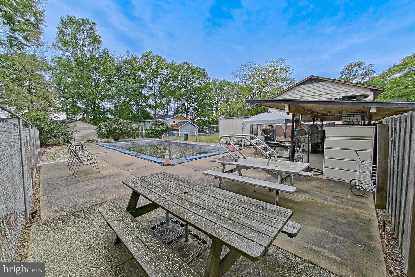 10205 Ford Terrace photo 33
