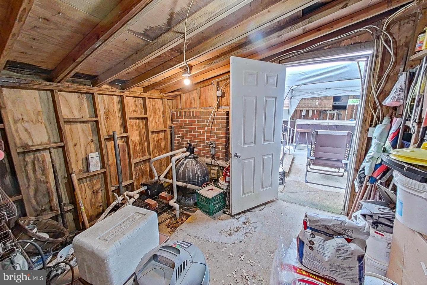 10205 Ford Terrace photo 36