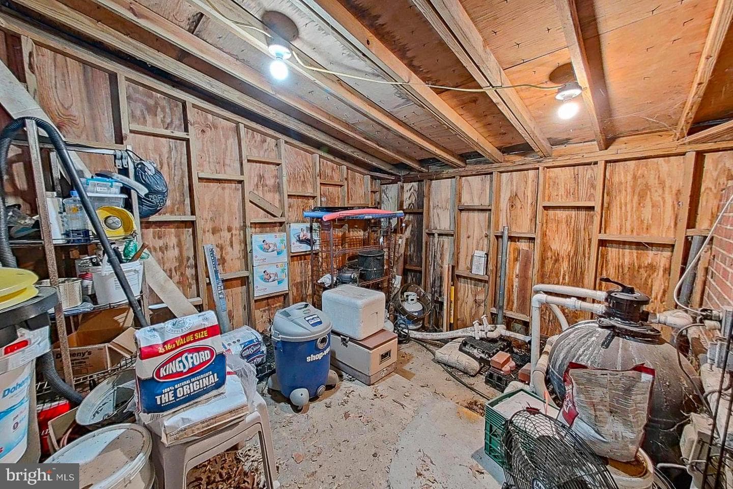 10205 Ford Terrace photo 37
