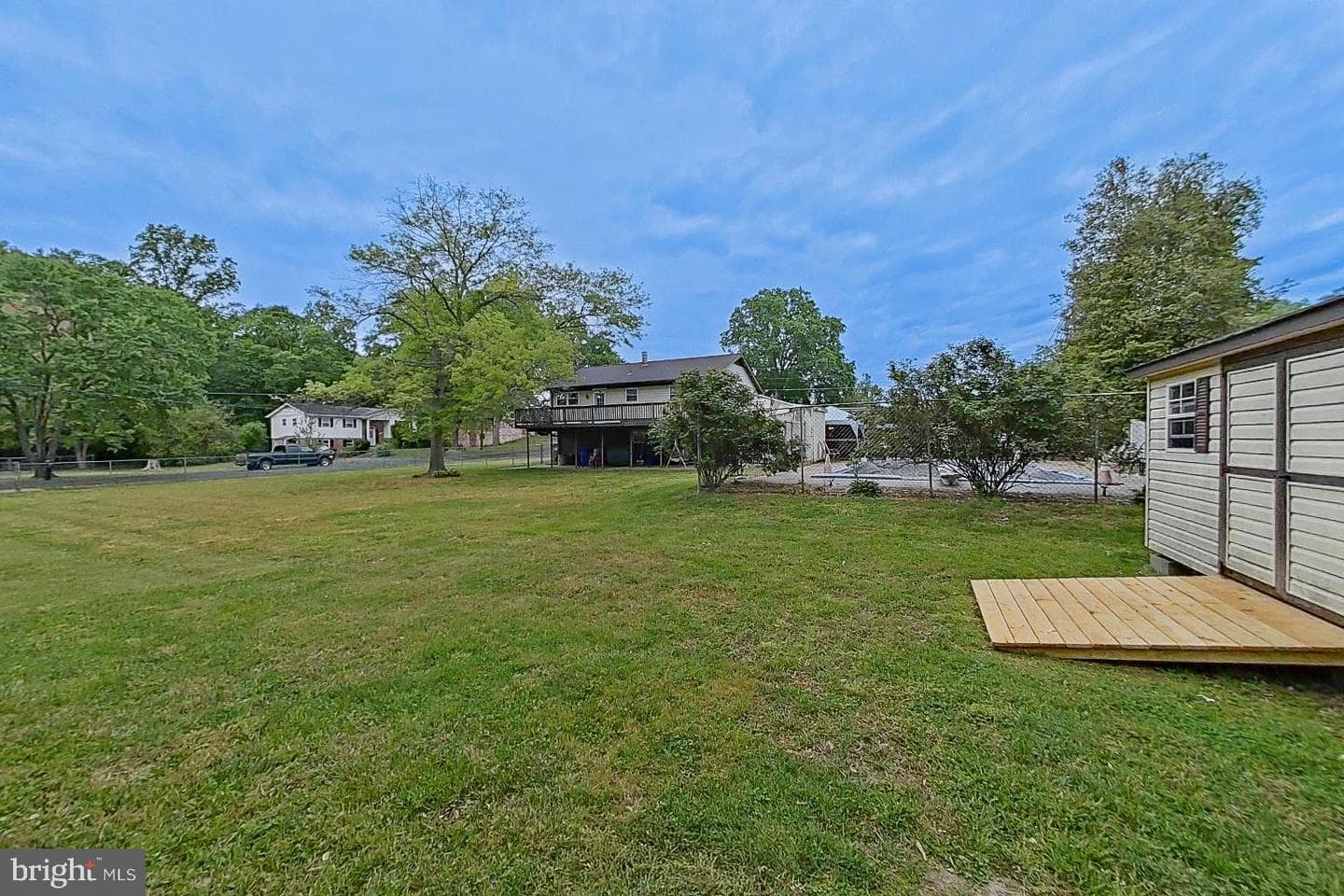 10205 Ford Terrace photo 38