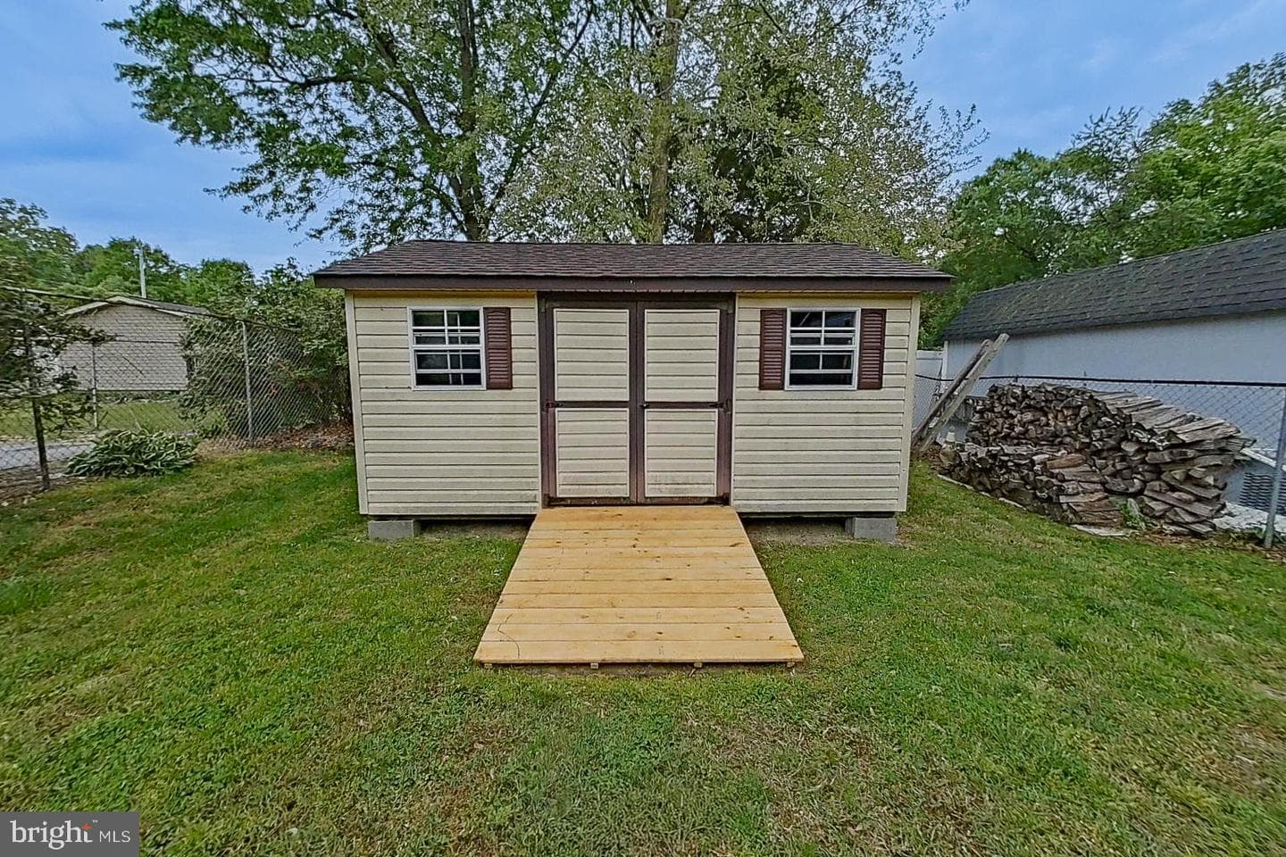 10205 Ford Terrace photo 39