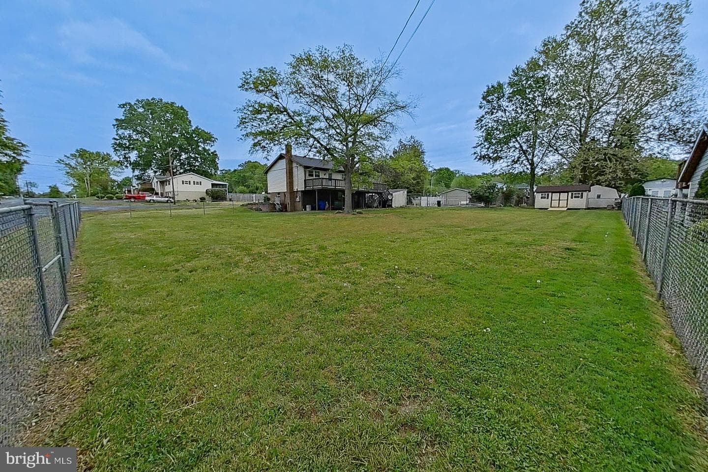 10205 Ford Terrace photo 40