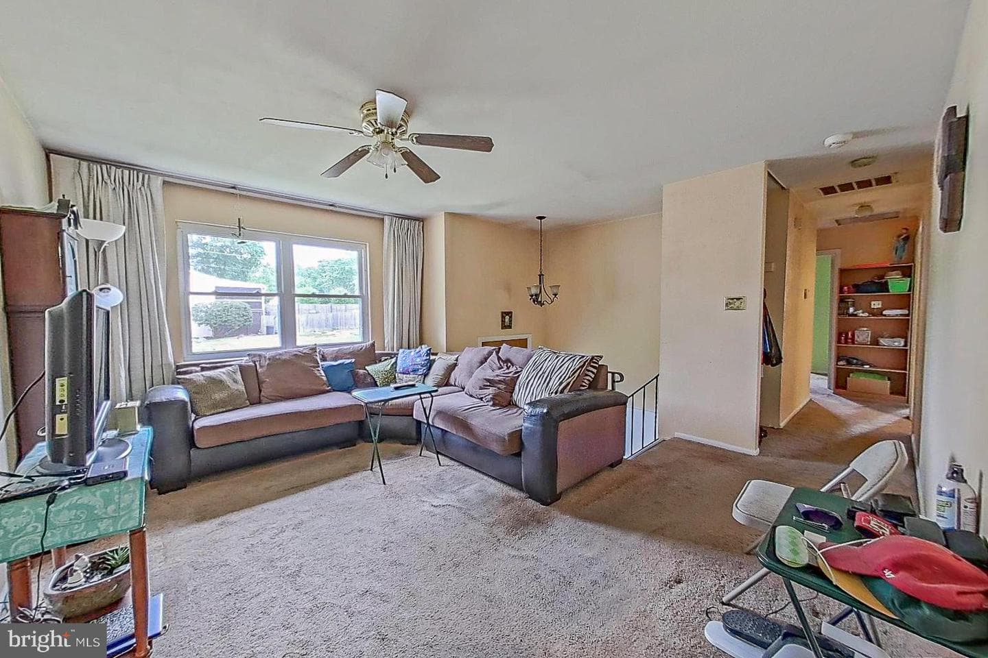 10205 Ford Terrace photo 9