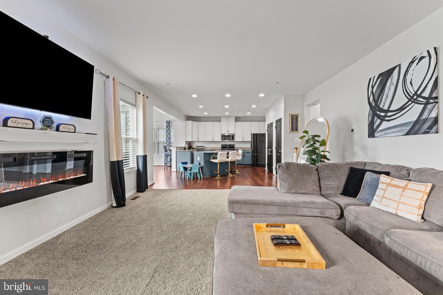 3433 Linden Grove Drive photo 15