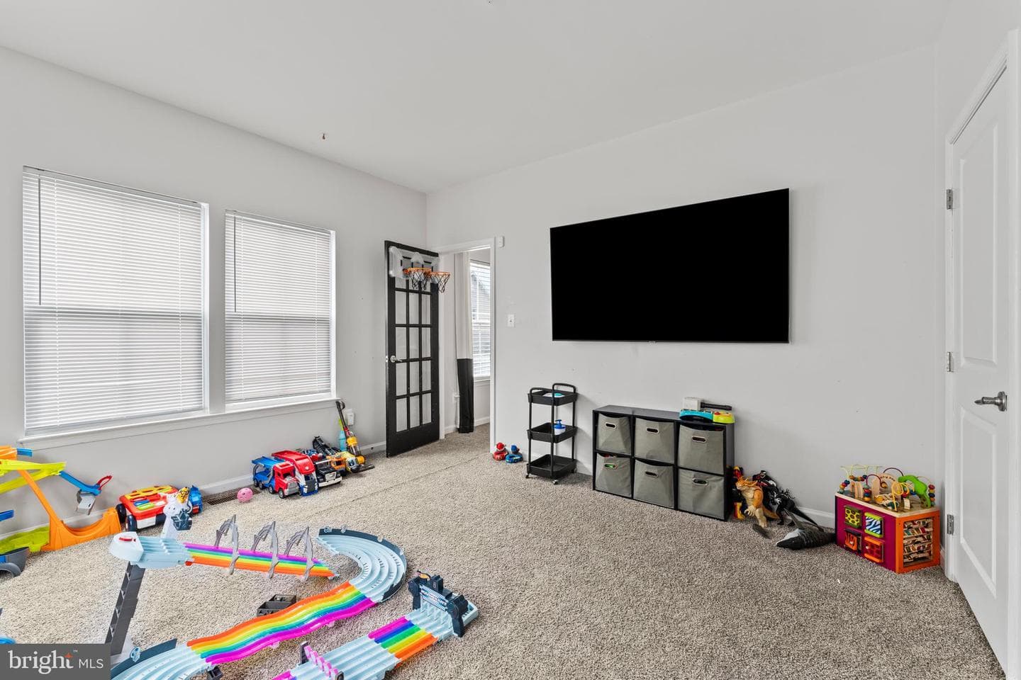 3433 Linden Grove Drive photo 21
