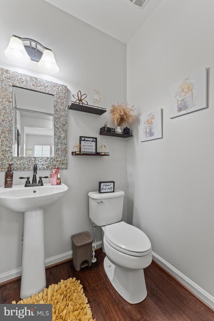 3433 Linden Grove Drive photo 22