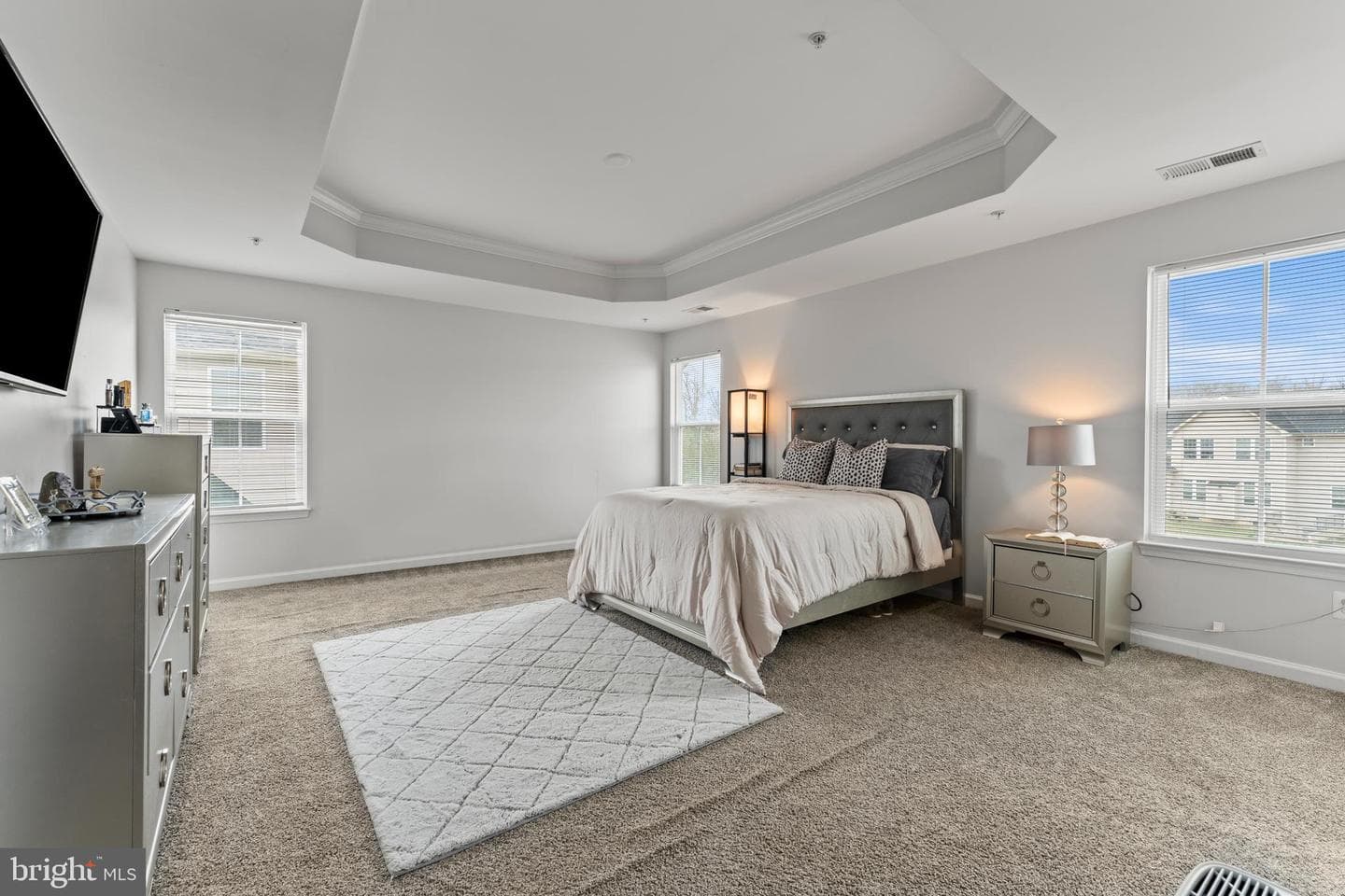 3433 Linden Grove Drive photo 23