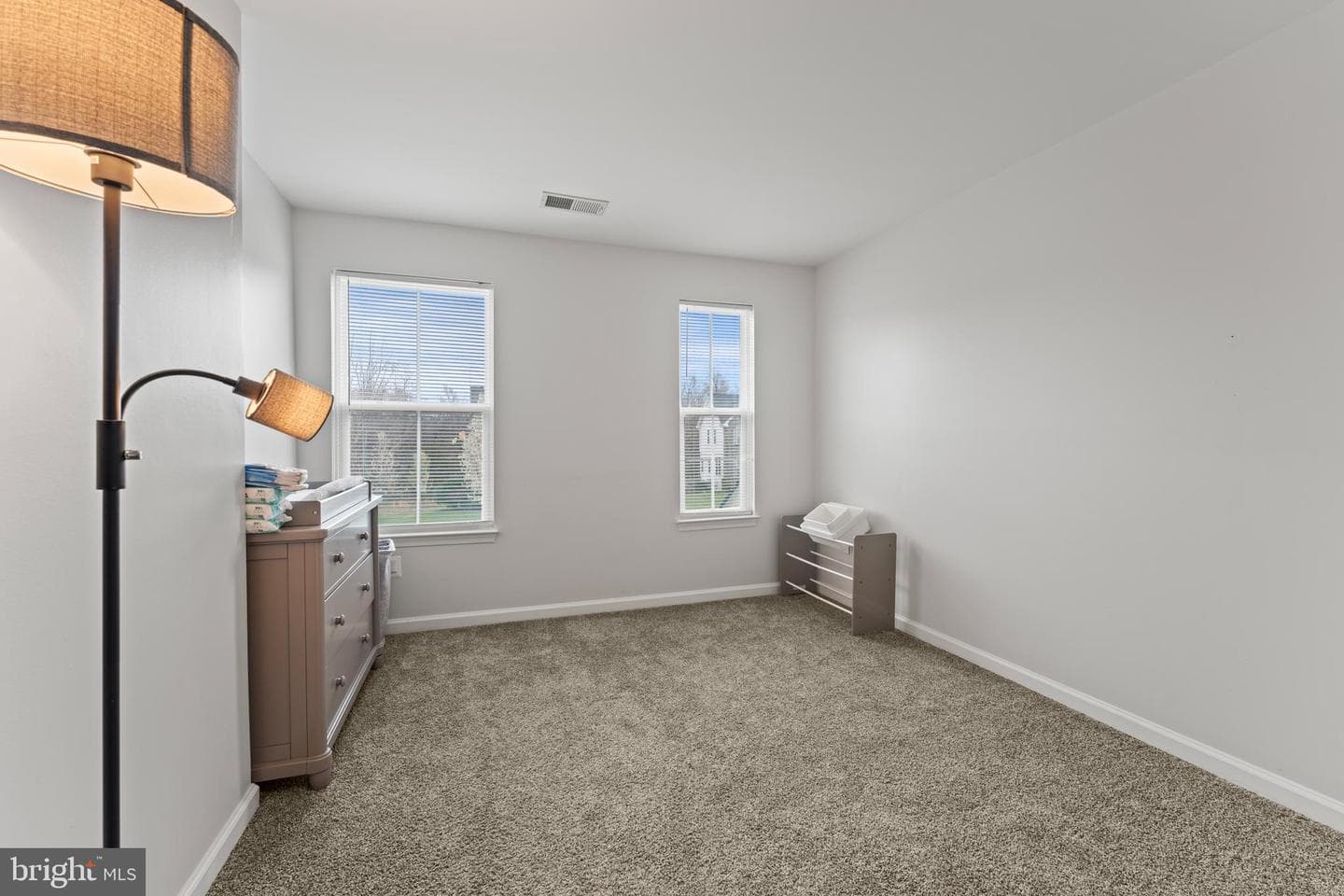 3433 Linden Grove Drive photo 32