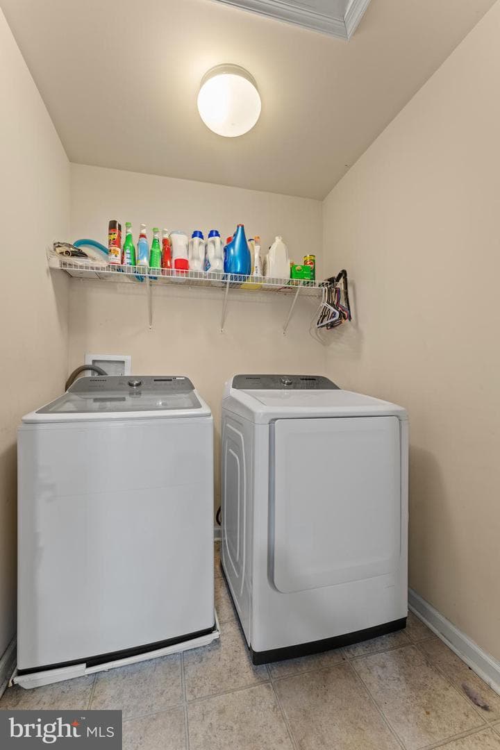 3433 Linden Grove Drive photo 33