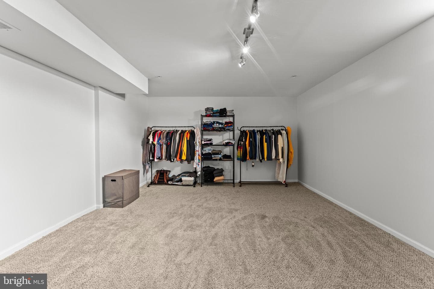 3433 Linden Grove Drive photo 38