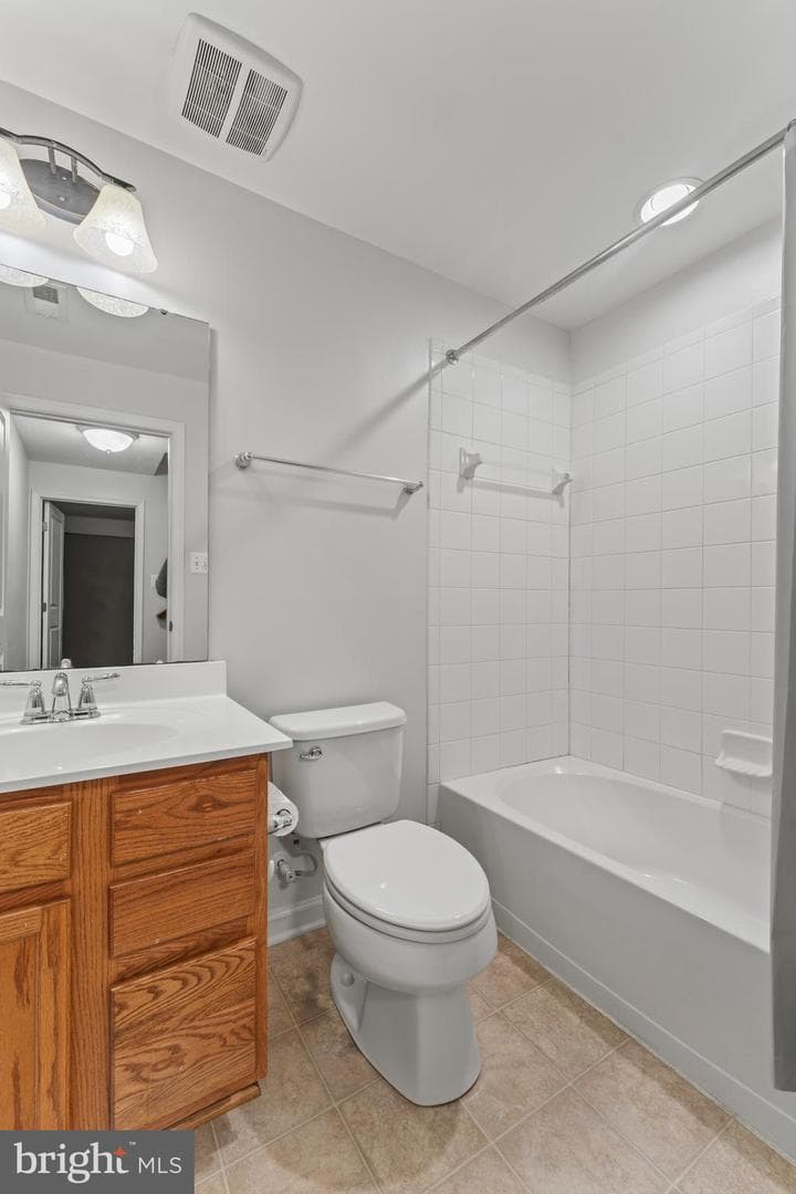 3433 Linden Grove Drive photo 40