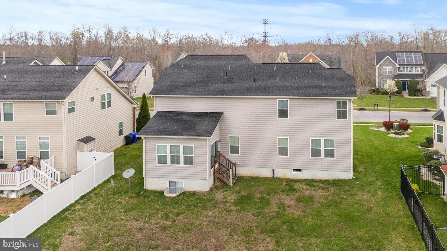 3433 Linden Grove Drive photo 41