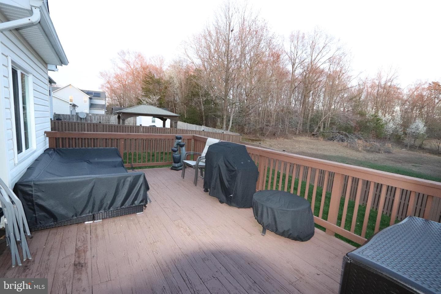2338 Rolling Meadows Street photo 8