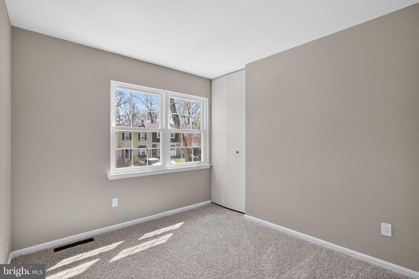 3278 Ryon Court photo 11