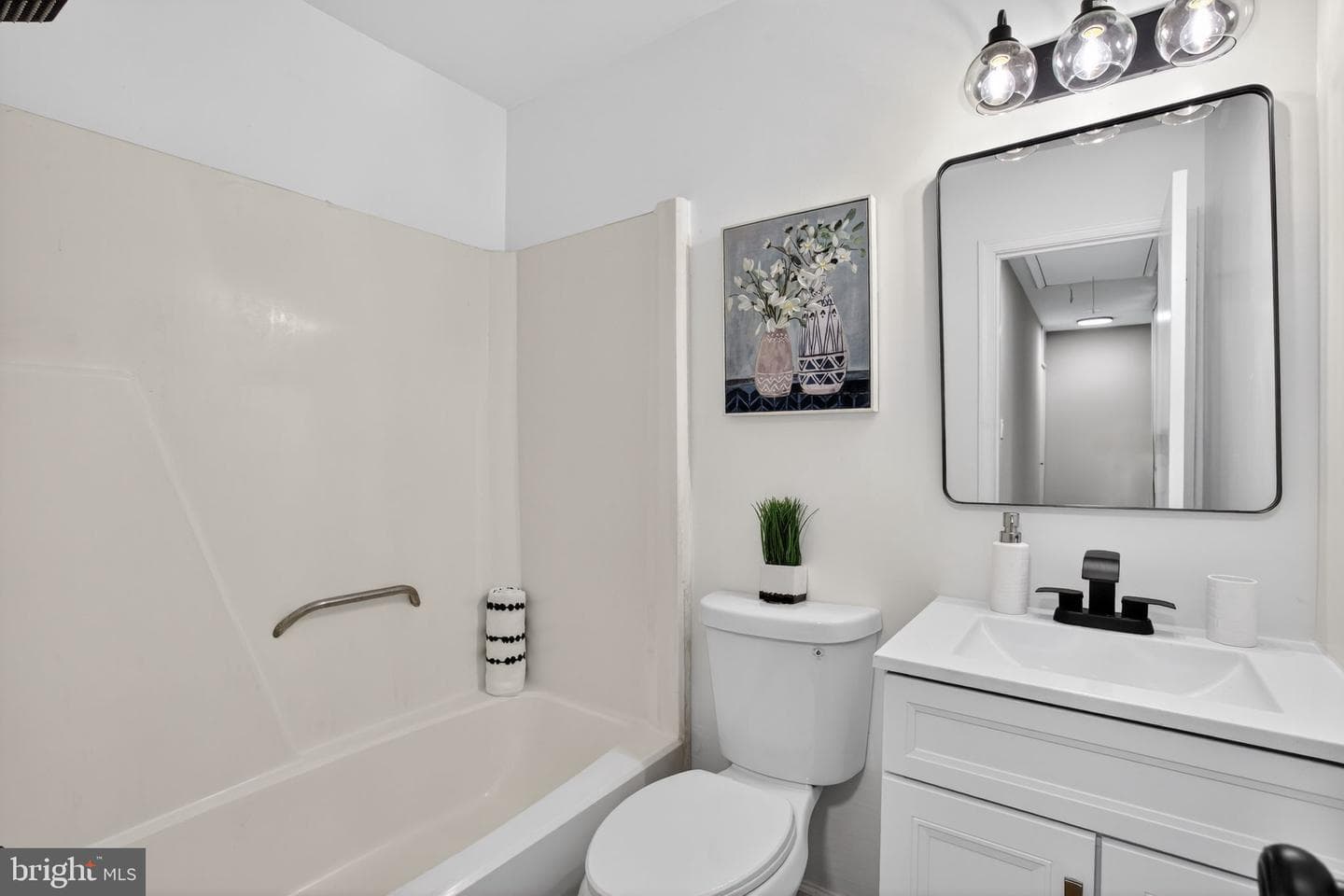 3278 Ryon Court photo 16