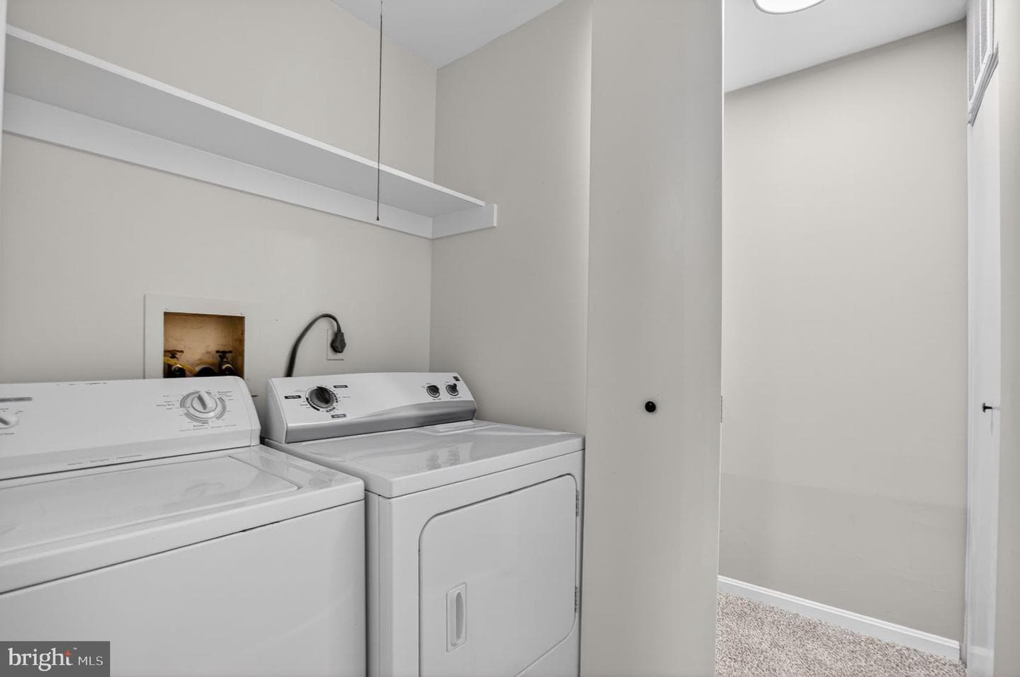 3278 Ryon Court photo 19