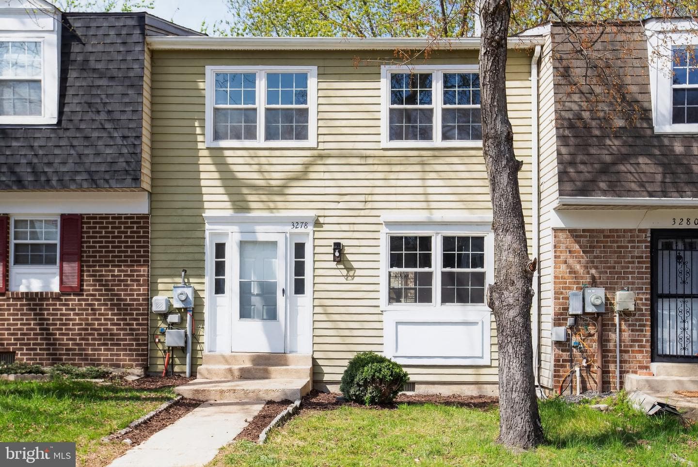 3278 Ryon Court photo 2