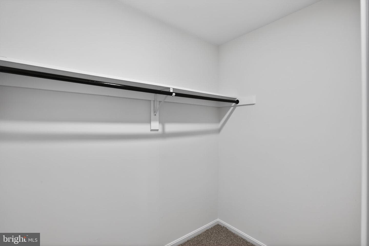 3278 Ryon Court photo 20