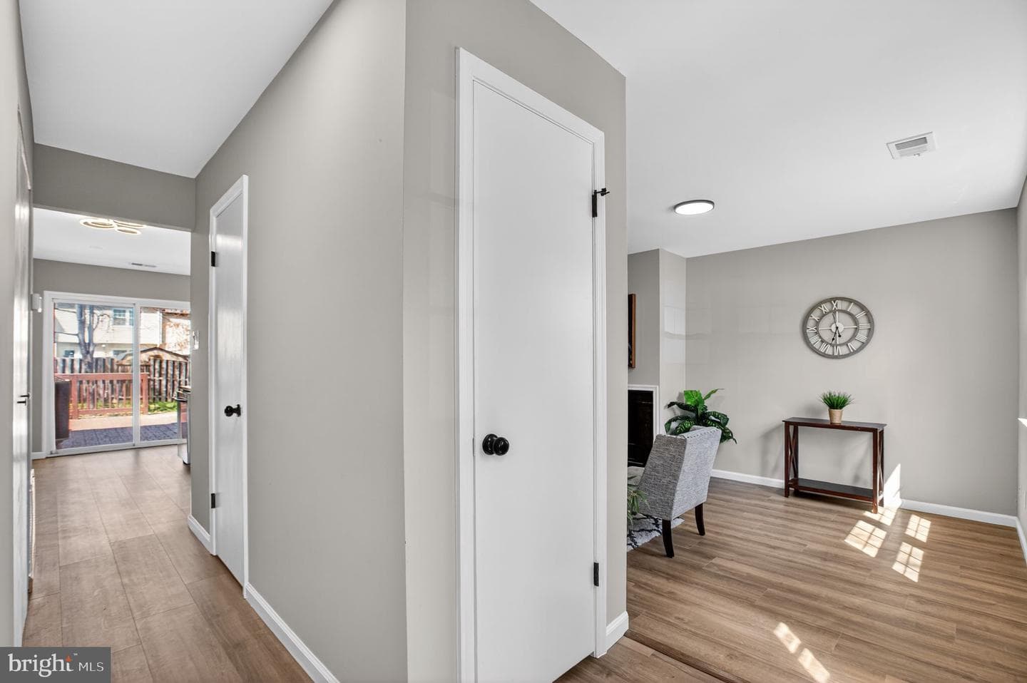 3278 Ryon Court photo 21
