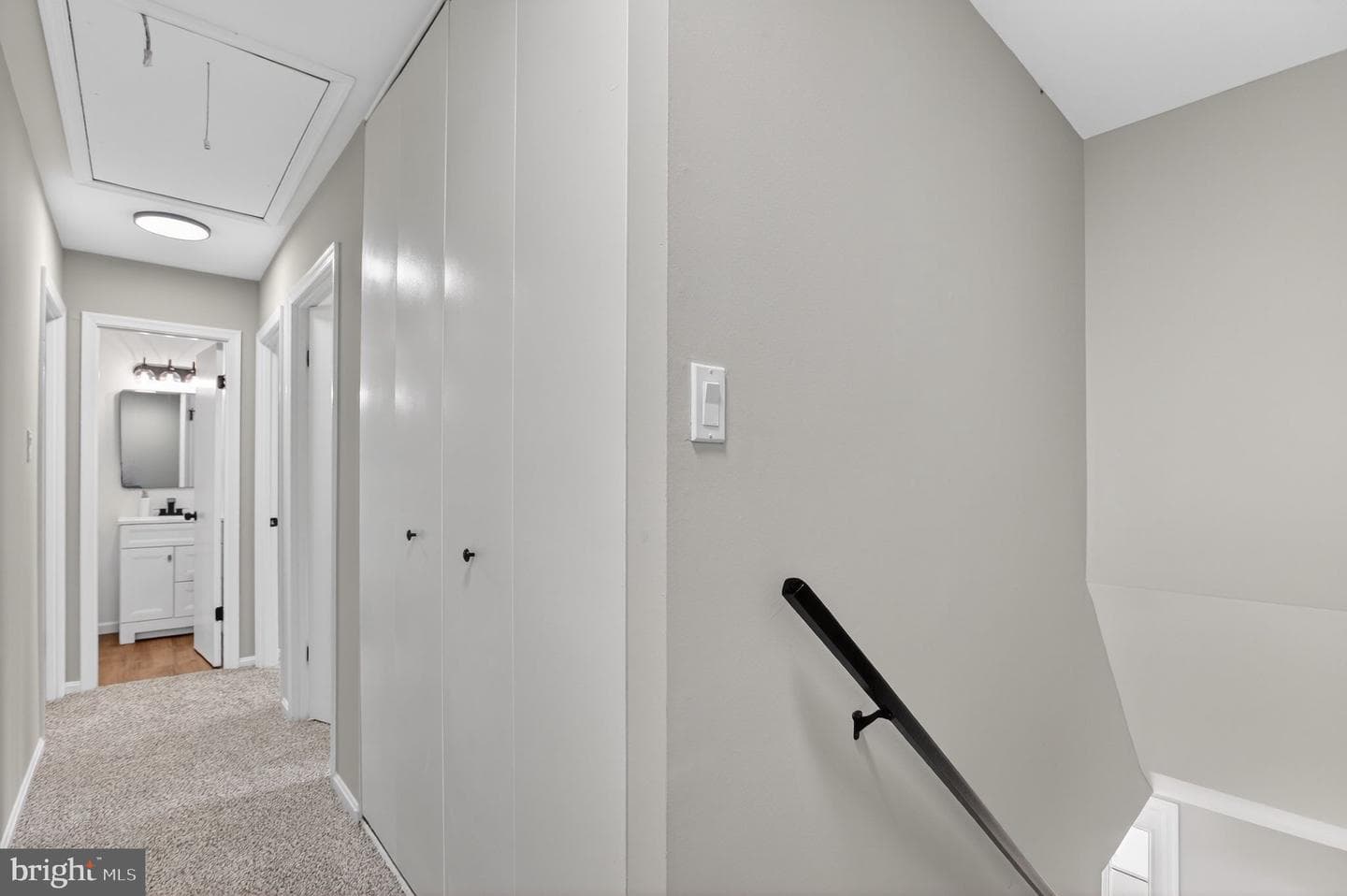 3278 Ryon Court photo 22