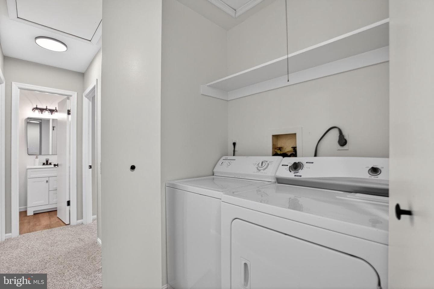 3278 Ryon Court photo 23