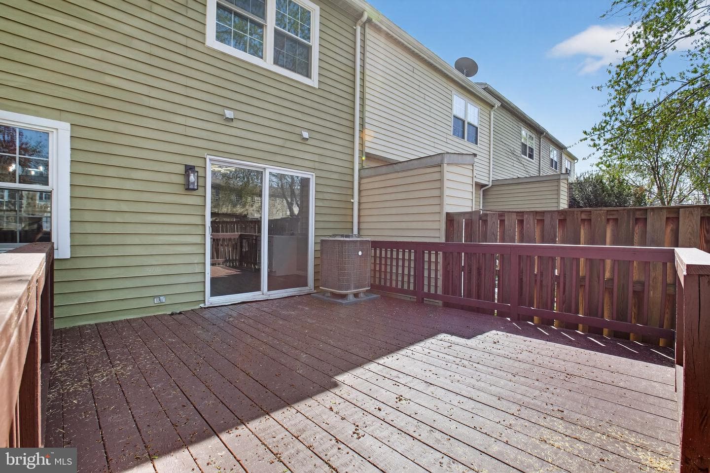 3278 Ryon Court photo 25