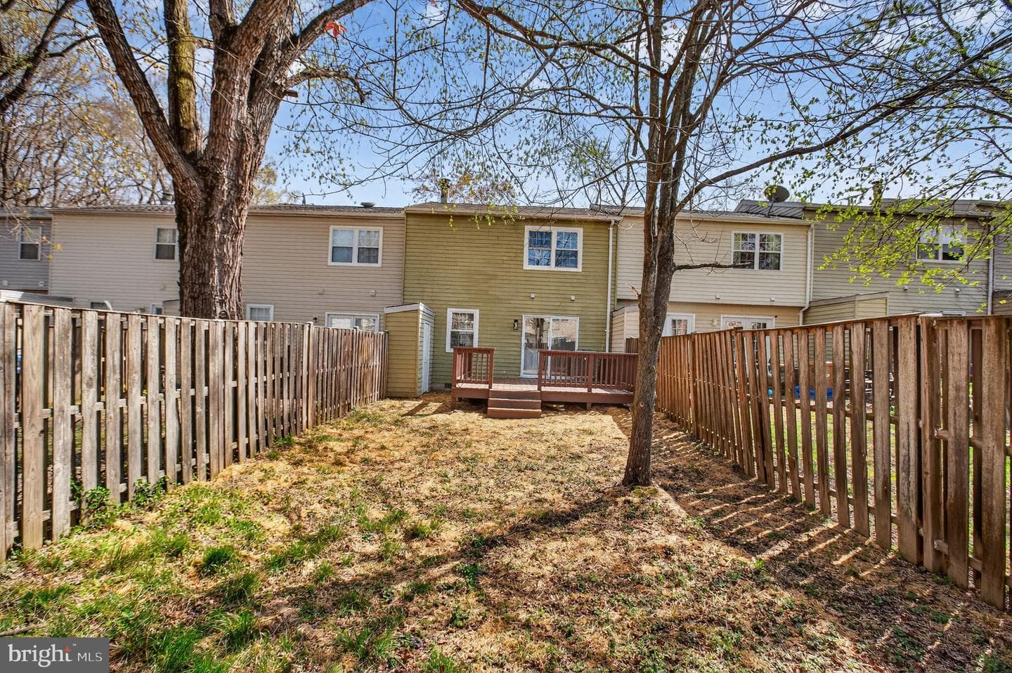 3278 Ryon Court photo 27