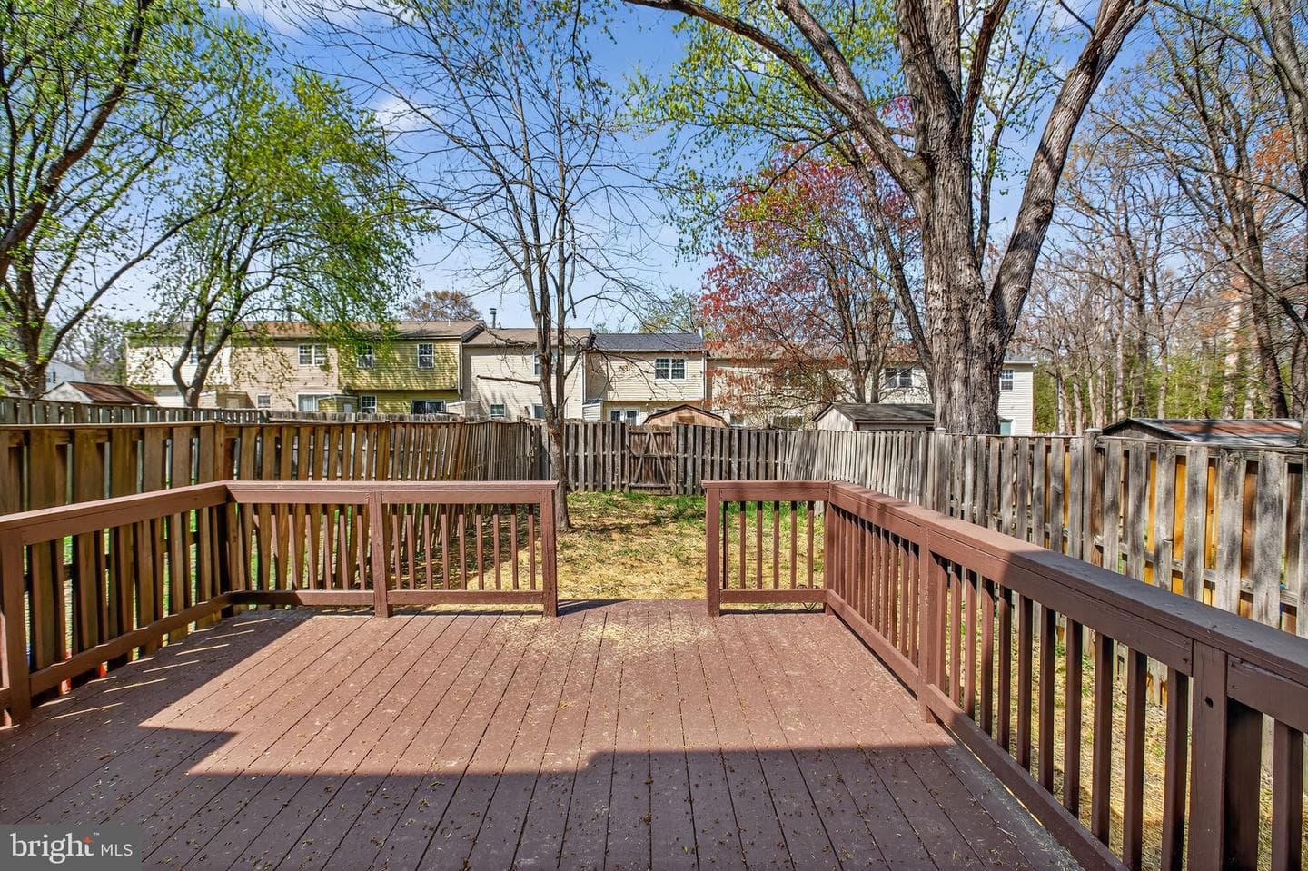 3278 Ryon Court photo 29