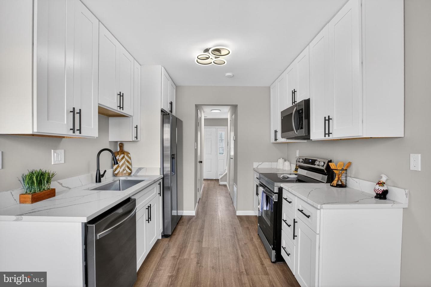 3278 Ryon Court photo 8