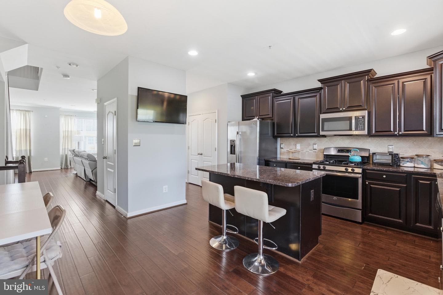 11466 Stockport Place photo 10