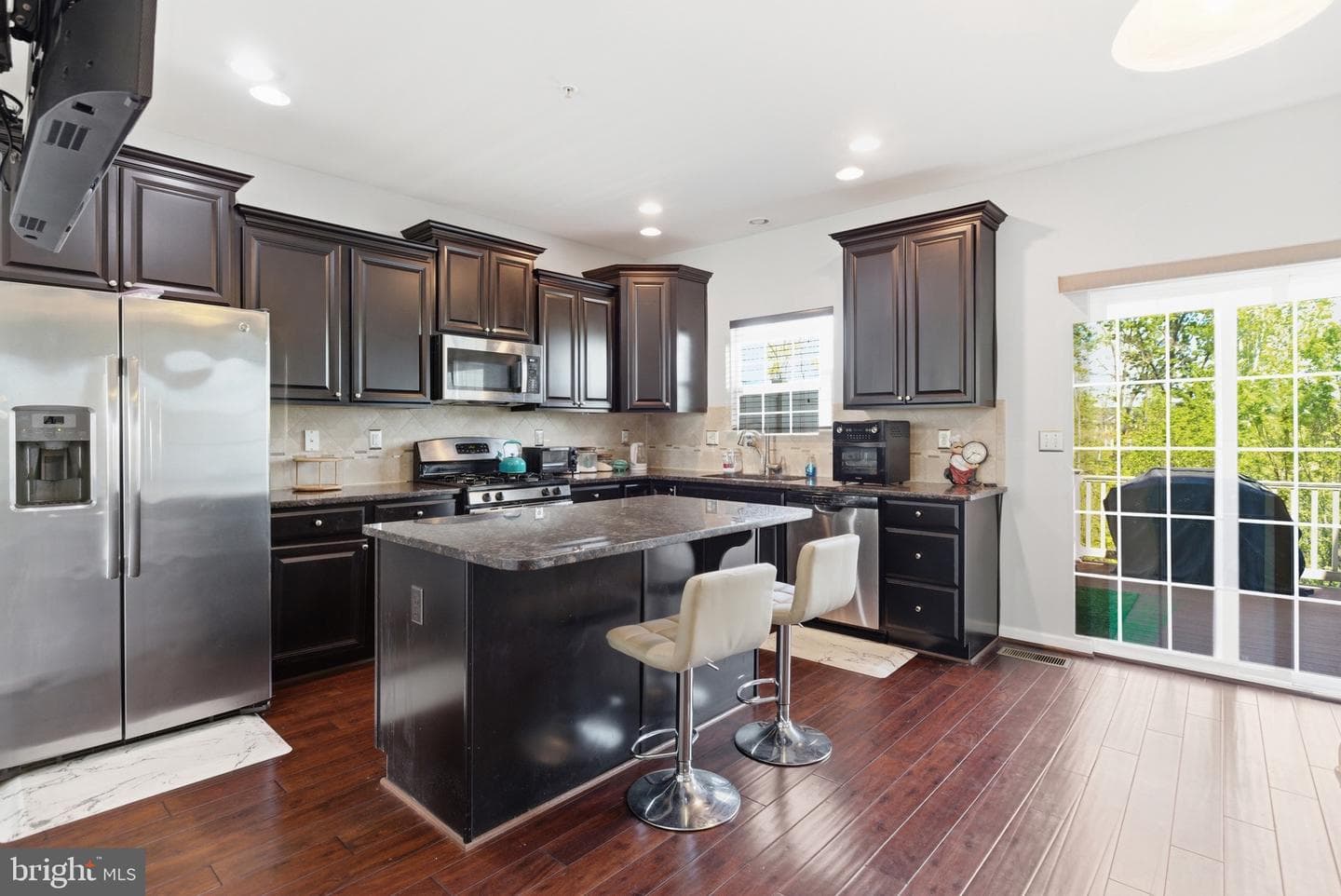 11466 Stockport Place photo 12