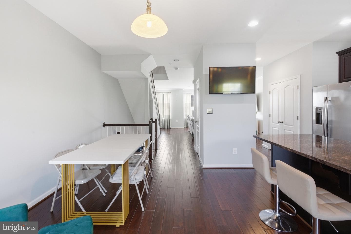 11466 Stockport Place photo 16