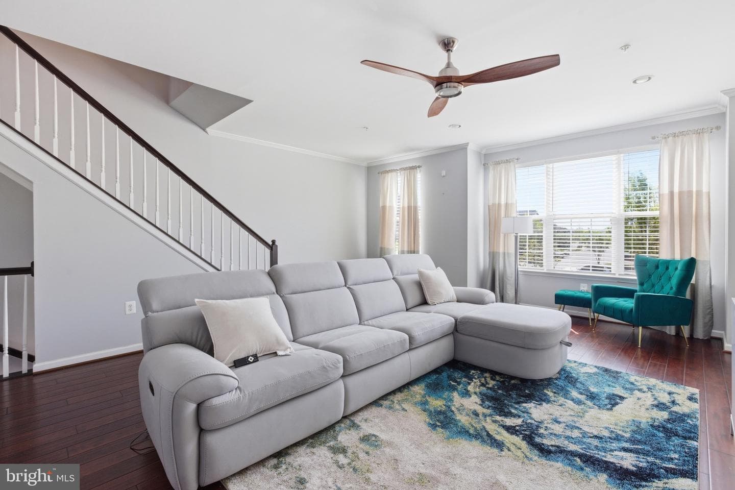 11466 Stockport Place photo 17