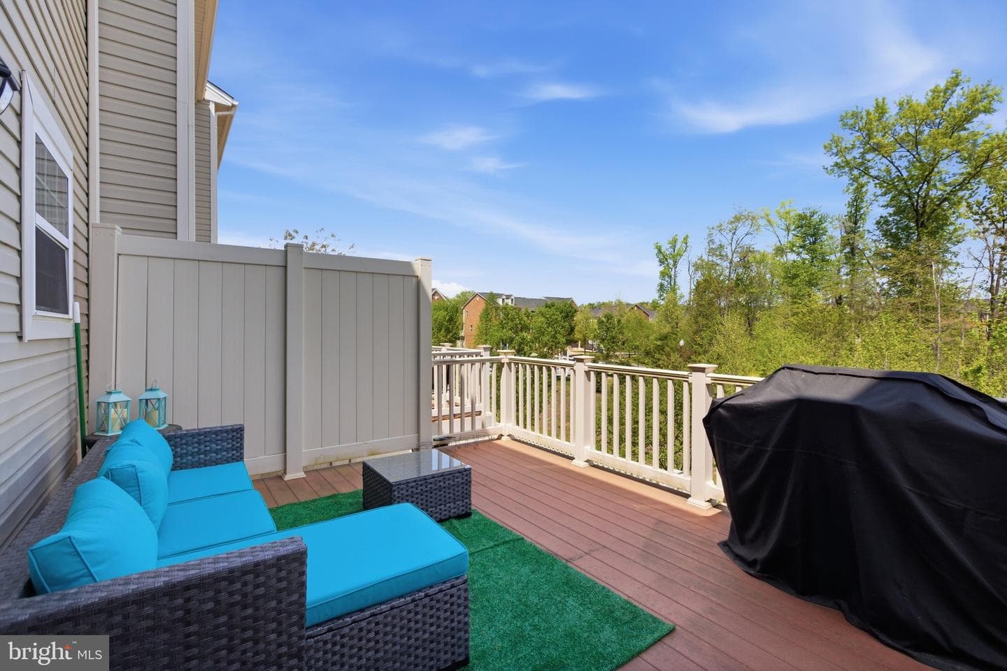 11466 Stockport Place photo 20