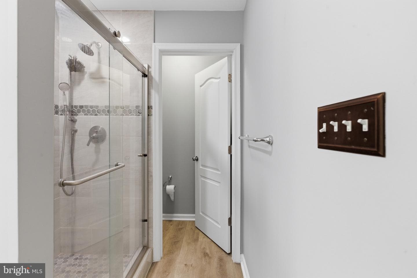 11466 Stockport Place photo 25