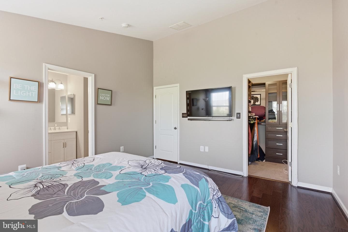11466 Stockport Place photo 28