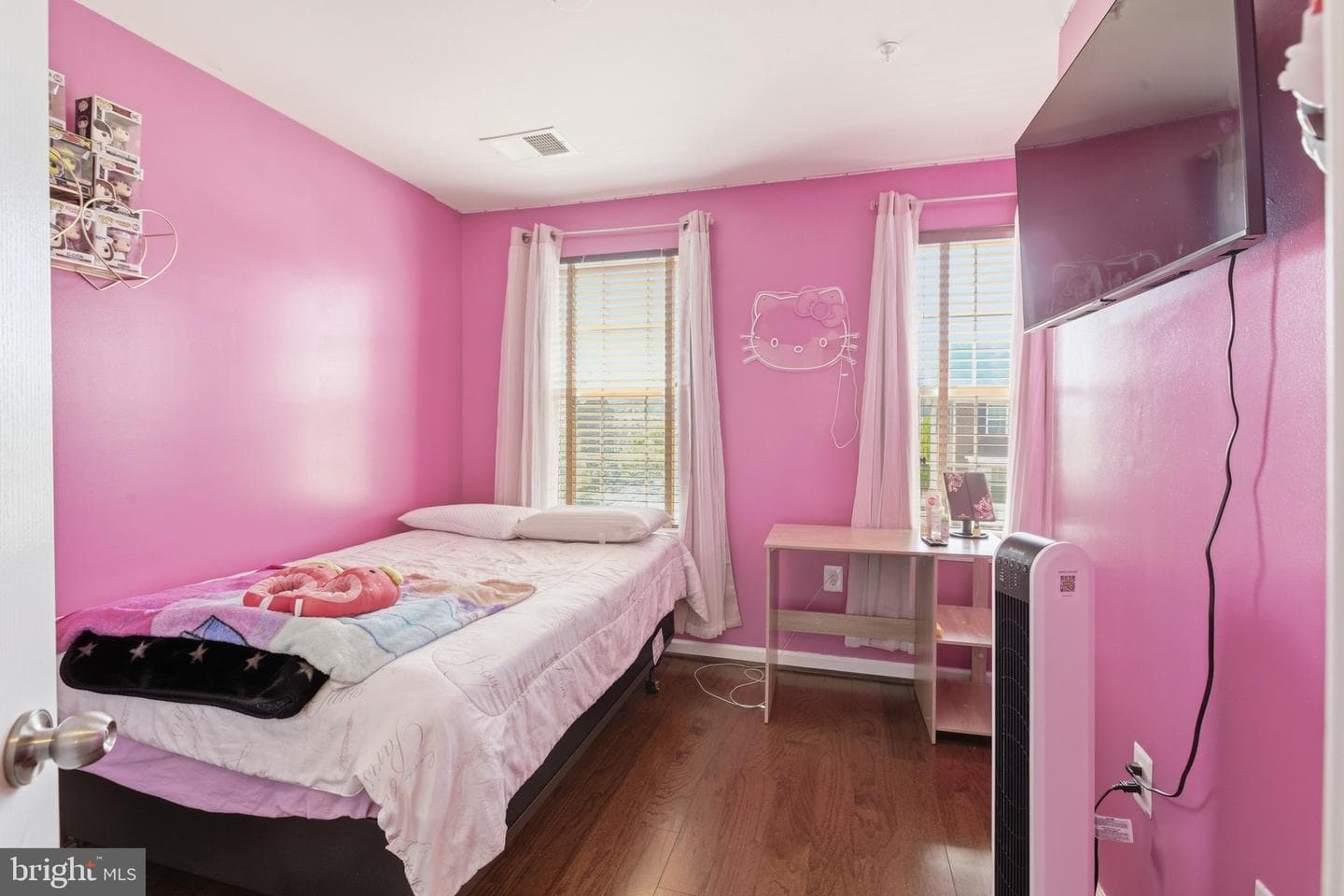 11466 Stockport Place photo 30