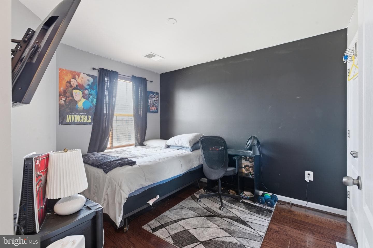 11466 Stockport Place photo 32