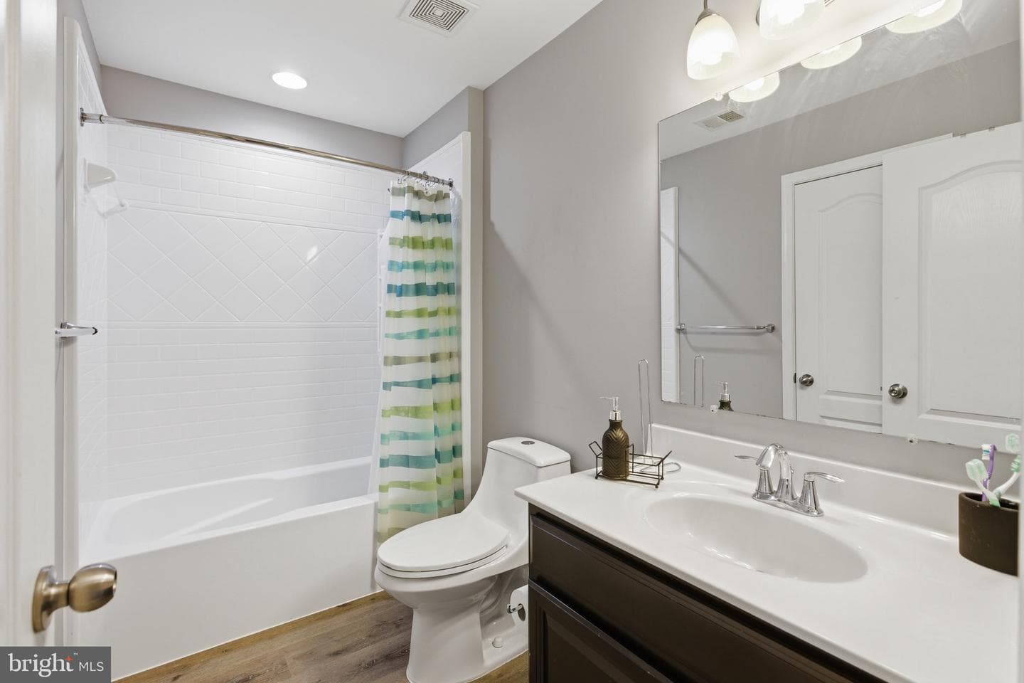 11466 Stockport Place photo 33