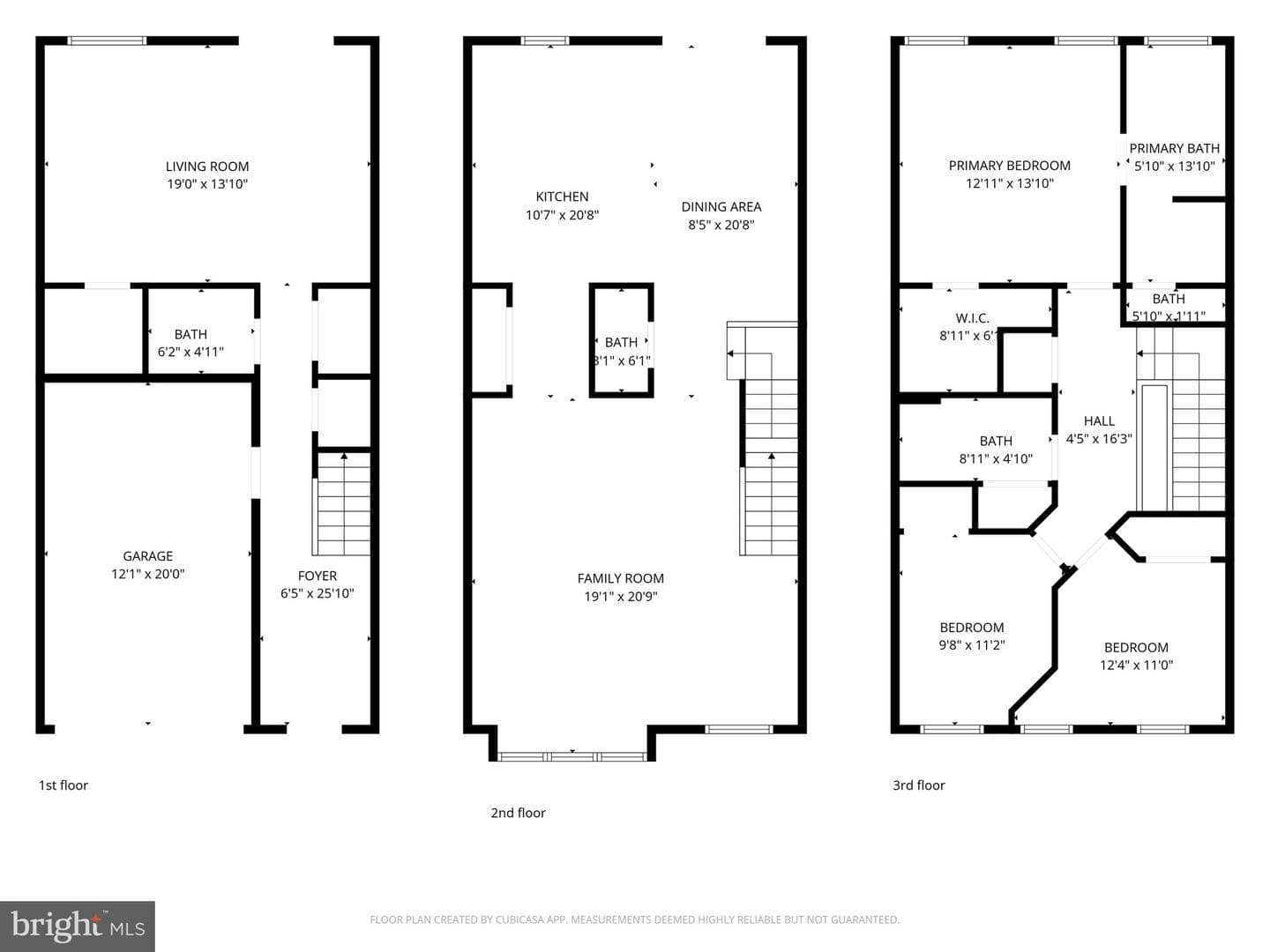 11466 Stockport Place photo 35