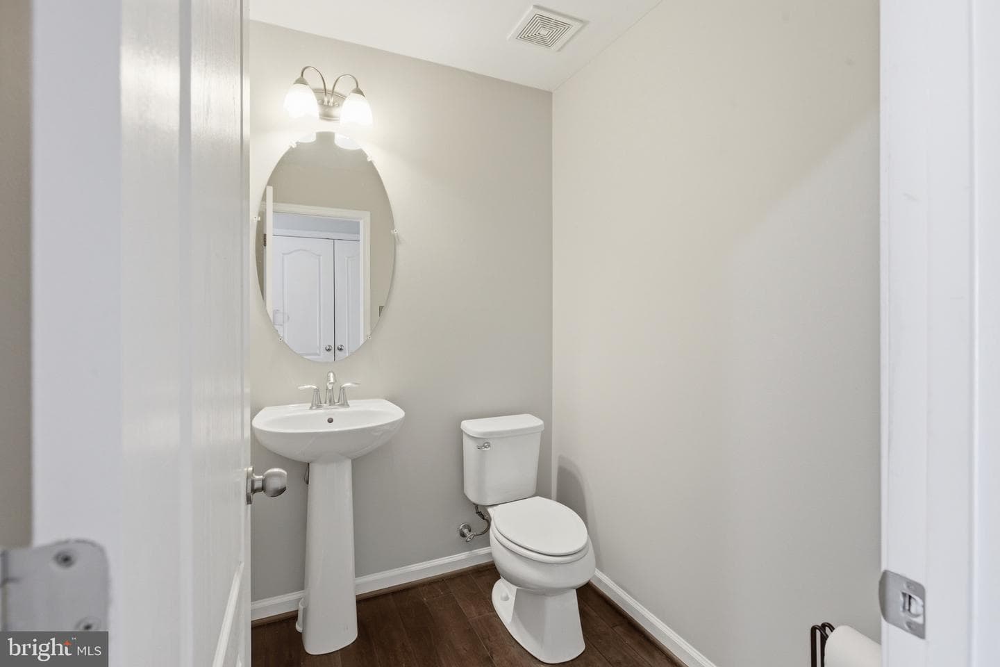 11466 Stockport Place photo 5