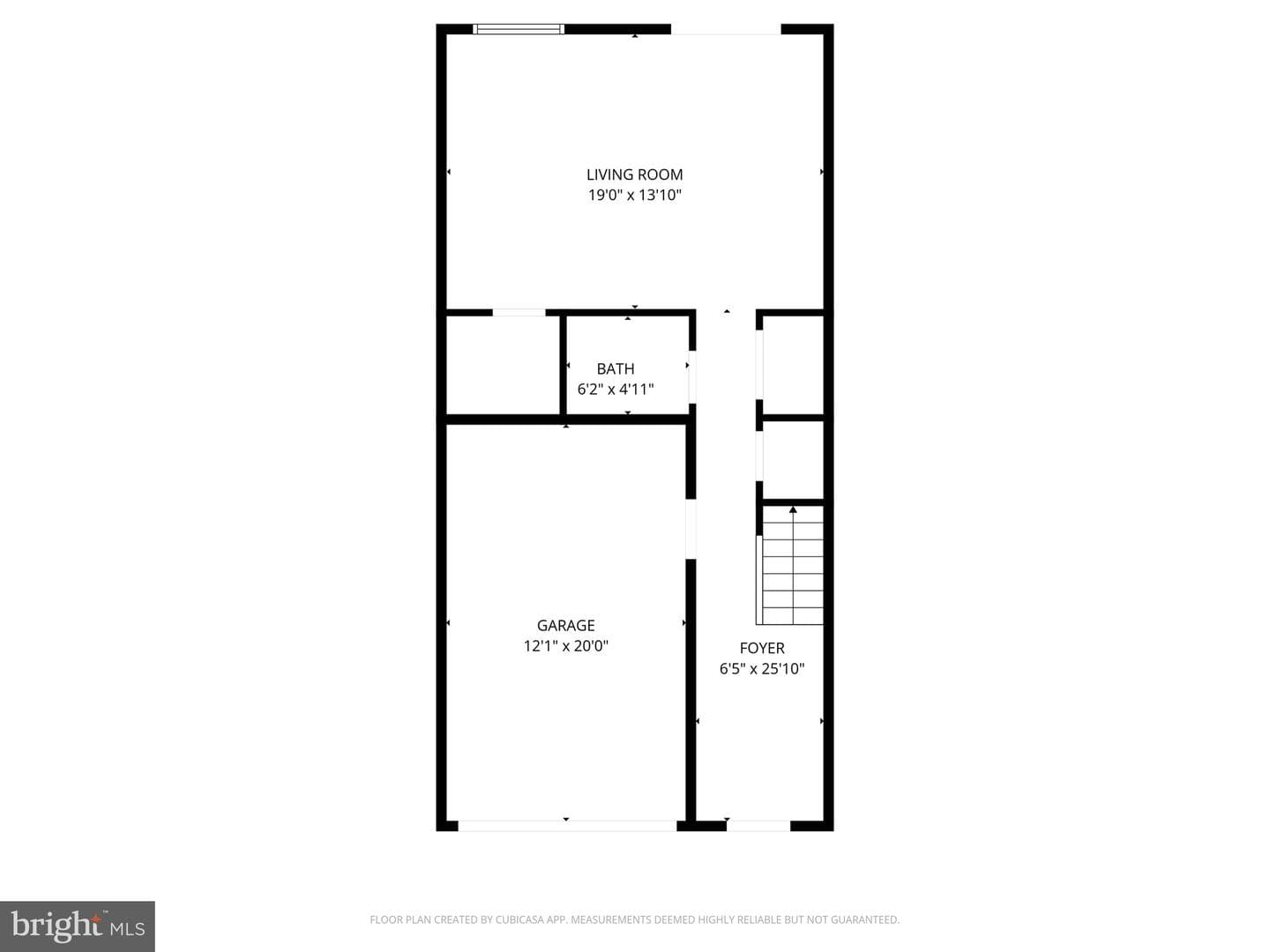 11466 Stockport Place photo 9