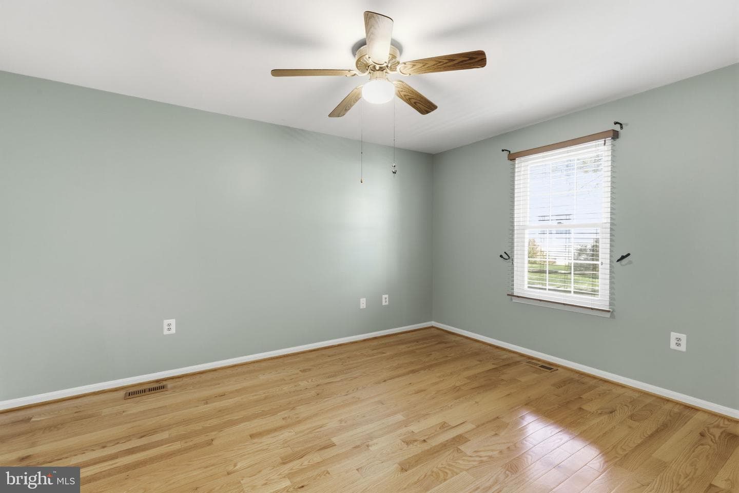 5120 Marlin Court photo 10