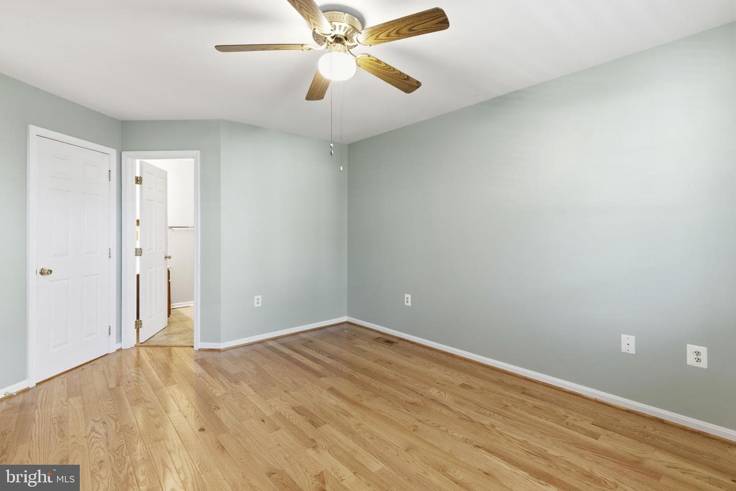 5120 Marlin Court photo 12