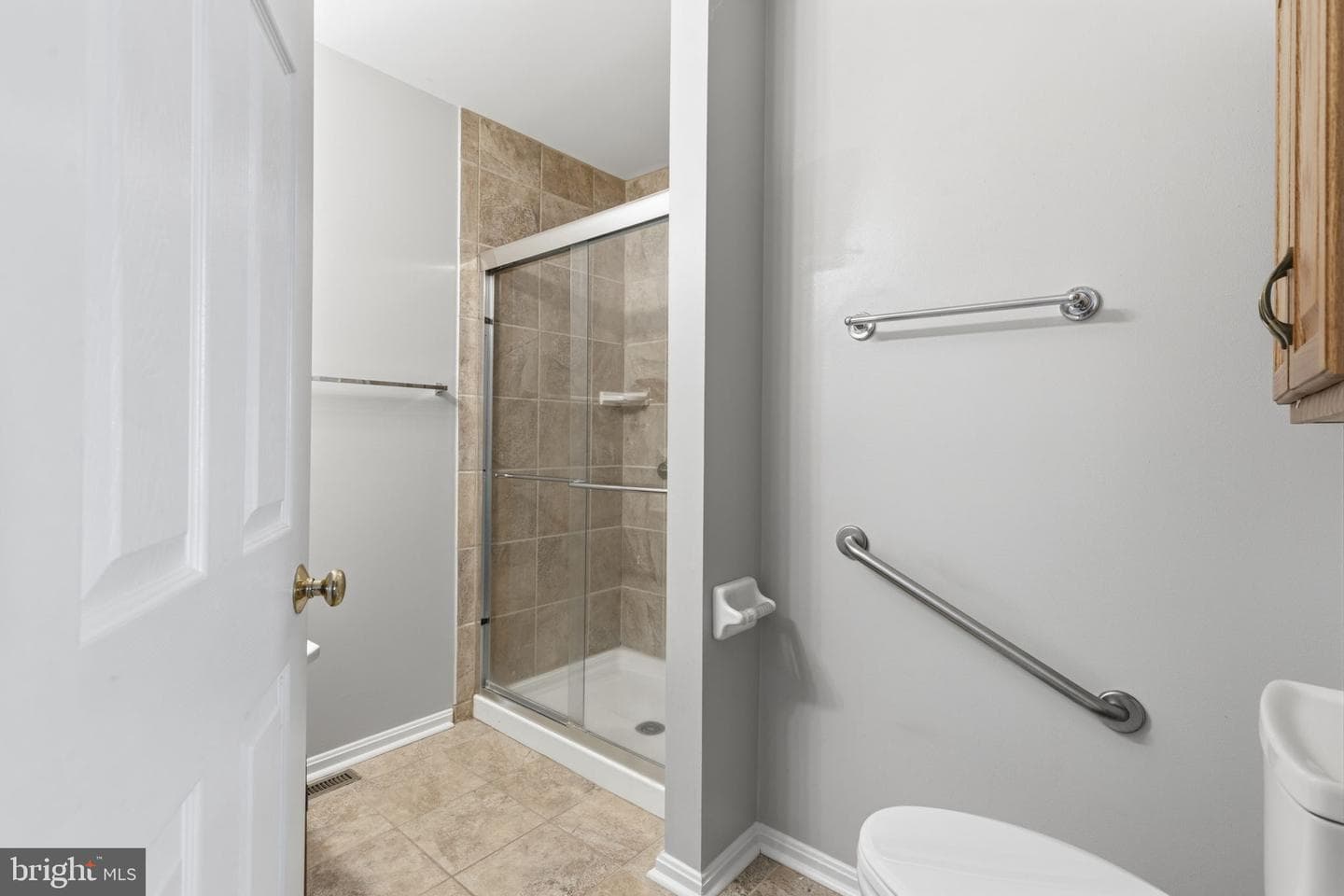 5120 Marlin Court photo 14