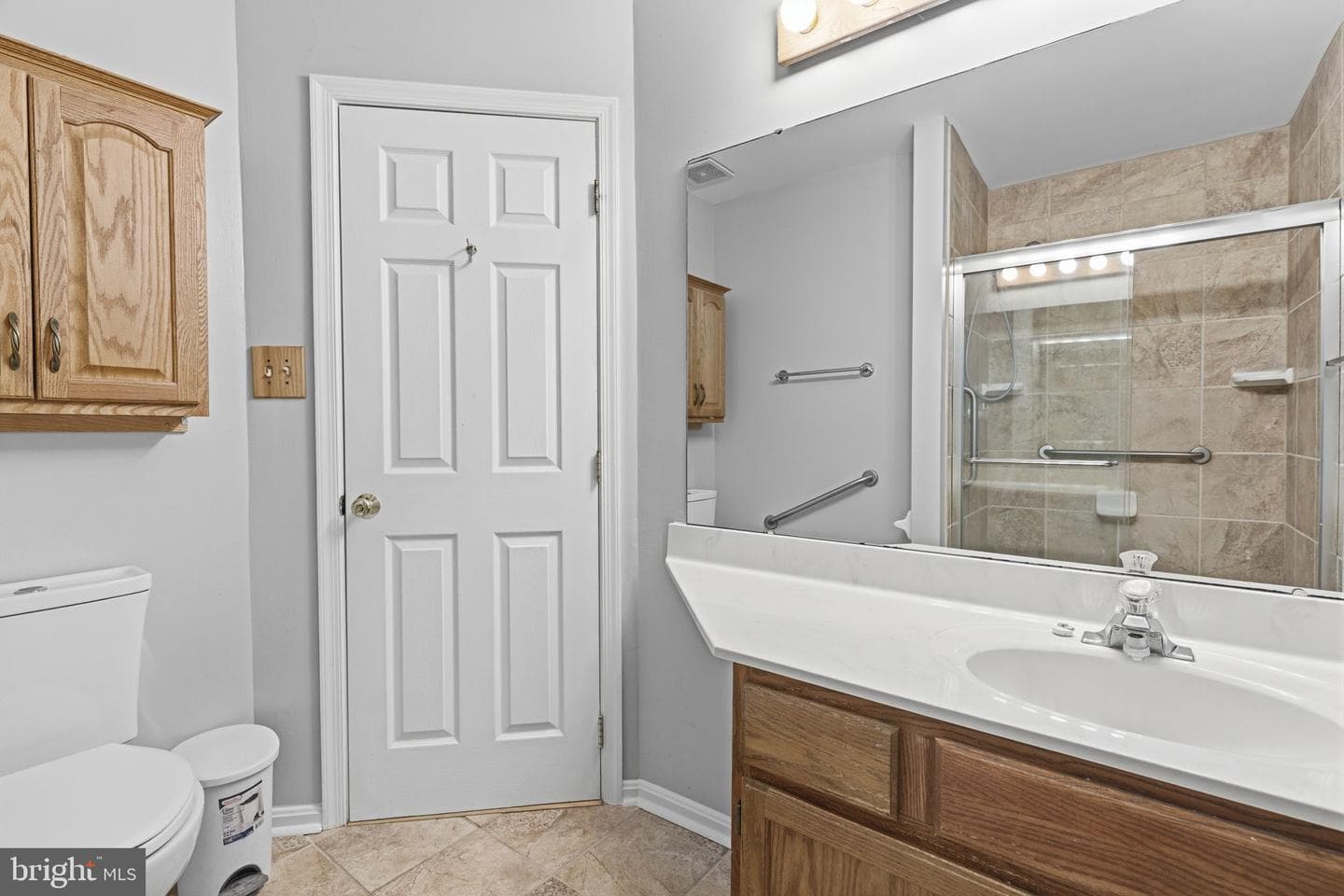 5120 Marlin Court photo 15