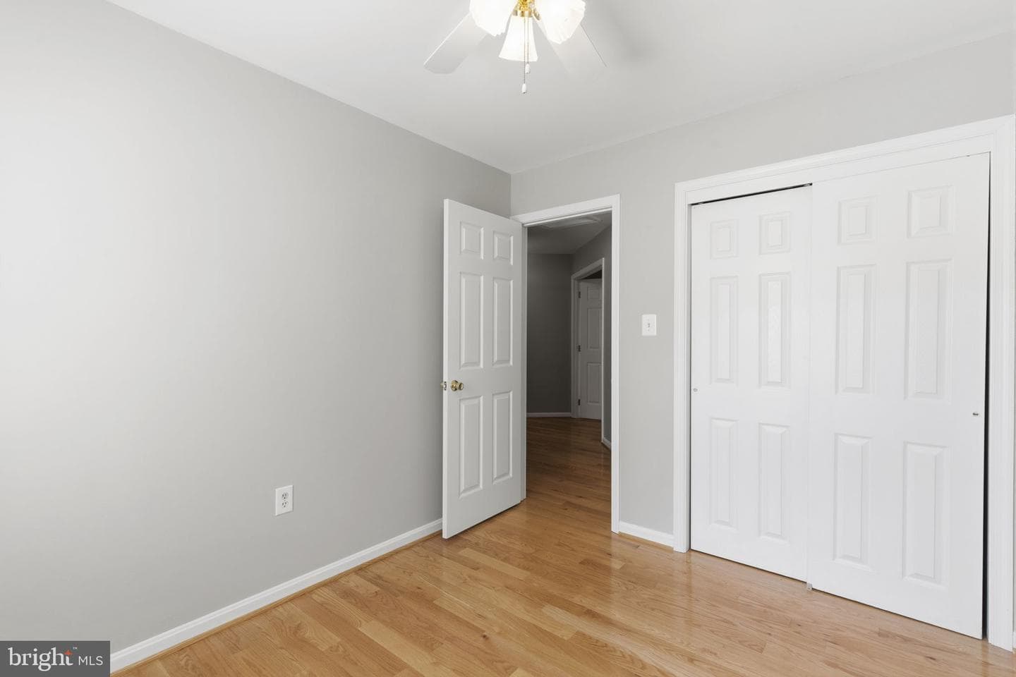 5120 Marlin Court photo 17